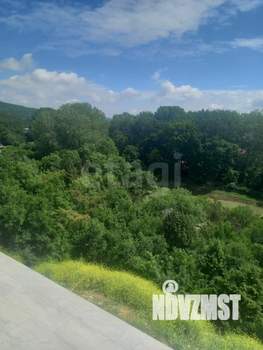 Дом 242м², 2-этажный, участок 4 сот.