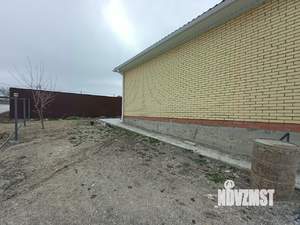 Дом 83м², 2-этажный, участок 3 сот.