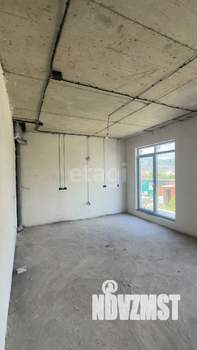 Дом 147м², 2-этажный, участок 5 сот.