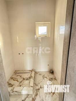 Дом 62м², 1-этажный, участок 4 сот.