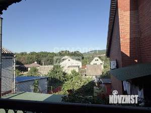 Дом 136м², 2-этажный, участок 5 сот.