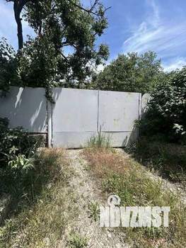 Дом 155м², 2-этажный, участок 9 сот.