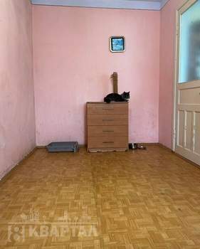 Дом 158м², 2-этажный, участок 3 сот.