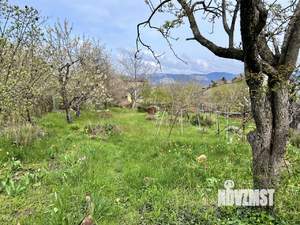 Дом 40м², 1-этажный, участок 6 сот.