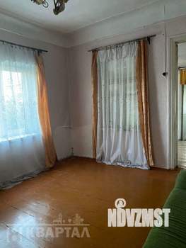 Дом 94м², 2-этажный, участок 3 сот.