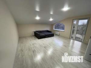 Дом 150м², 2-этажный, участок 4 сот.