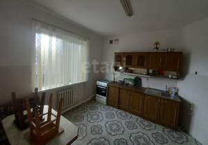 Дом 203м², 2-этажный, участок 3 сот.