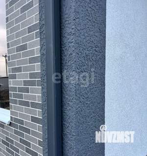 Дом 93м², 1-этажный, участок 10 сот.