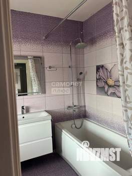 Дом 85м², 2-этажный, участок 4 сот.