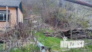 Дом 115м², 1-этажный, участок 9 сот.