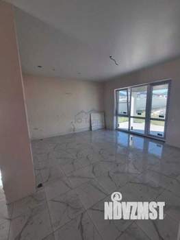 Дом 100м², 1-этажный, участок 6 сот.