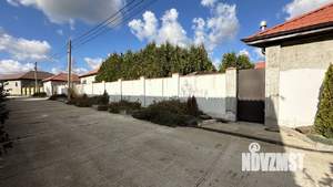 Дом 222м², 1-этажный, участок 17 сот.