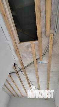 Дом 50м², 1-этажный, участок 4 сот.