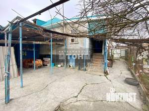 Коттедж 96м², 1-этажный, участок 9 сот.