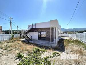 Дом 118м², 1-этажный, участок 511 сот.