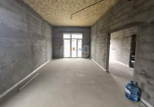 Дом 122м², 1-этажный, участок 4 сот.