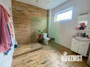 Дом 150м², 2-этажный, участок 4 сот.