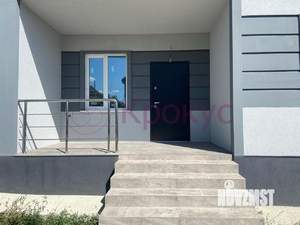 Дом 160м², 2-этажный, участок 6 сот.