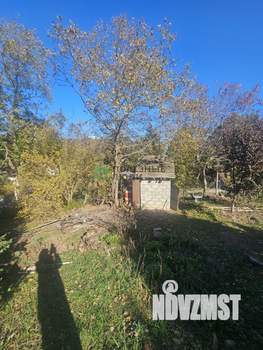 Дом 94м², 2-этажный, участок 6 сот.