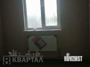 Дом 85м², 1-этажный, участок 3 сот.