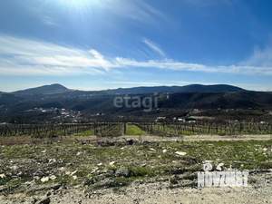 Дом 140м², 2-этажный, участок 4 сот.