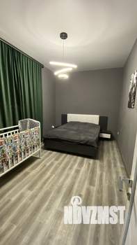 Дом 144м², 2-этажный, участок 7 сот.