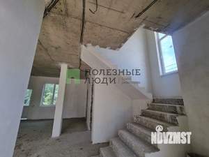 Дом 150м², 2-этажный, участок 3 сот.