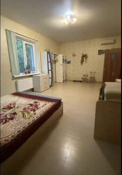 Дом 130м², 2-этажный, участок 6 сот.