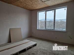 Дом 89м², 1-этажный, участок 3 сот.