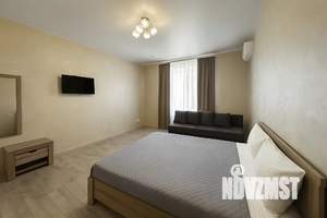 Дом 90м&sup2;, 2-этажный, посуточно, 