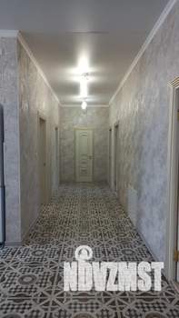 Дом 150м², 1-этажный, посуточно, 