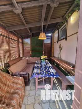 Дом 105м², 2-этажный, посуточно, 