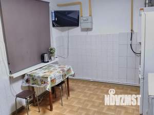 Дом 20м&sup2;, 1-этажный, посуточно, 