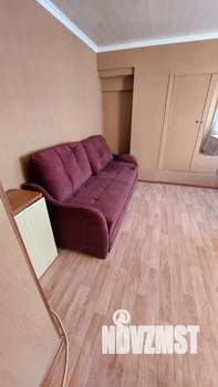 Дом 30м&sup2;, 1-этажный, на длительный срок, 