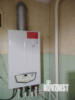 Дом 65м&sup2;, 1-этажный, на длительный срок, 