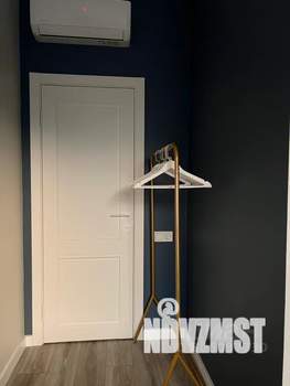 Дом 60м², 2-этажный, посуточно, 