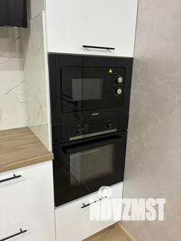 Дом 105м&sup2;, 1-этажный, посуточно, 