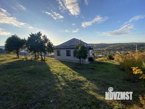 Дом 90м&sup2;, 2-этажный, посуточно, 