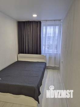 Дом 100м², 2-этажный, на длительный срок, 