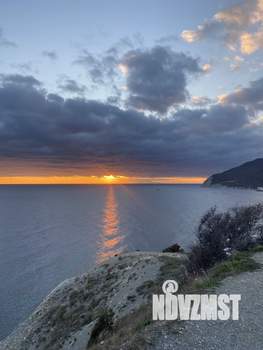 Дом 90м&sup2;, 2-этажный, посуточно, 