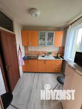 Дом 30м&sup2;, 2-этажный, посуточно, 