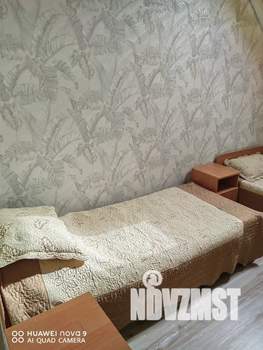 Дом 120м², 3-этажный, посуточно, 