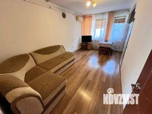 Дом 56м&sup2;, 2-этажный, посуточно, 