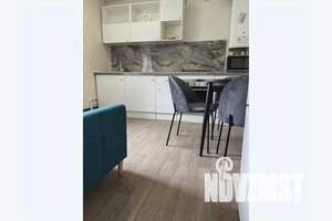 Дом 50м², 1-этажный, посуточно, 