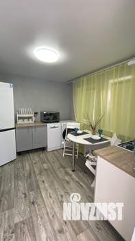 Дом 60м², 1-этажный, на длительный срок, 