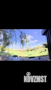 Дом 60м&sup2;, 1-этажный, на длительный срок, 