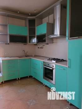 Дом 120м², 1-этажный, на длительный срок, 