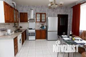 Дом 70м&sup2;, 1-этажный, посуточно, 