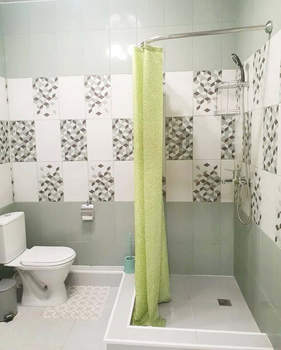 Дом 250м&sup2;, 2-этажный, на длительный срок, 