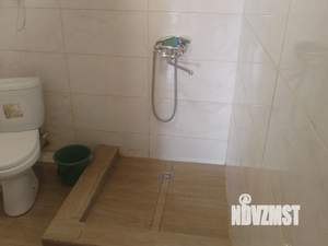 Дом 224м&sup2;, 2-этажный, на длительный срок, 